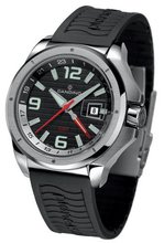 Mans Candino PlanetSolar C4451/3