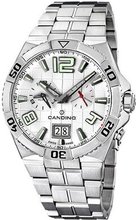 Mans Candino Sport C4450/1