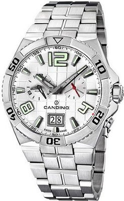 Mans Candino Sport C4450/1