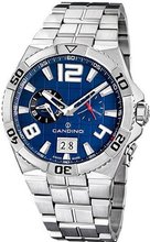 Mans Candino Sport C4450/3