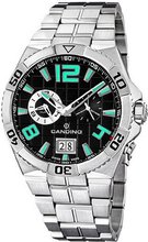 Mans Candino Sport C4450/5