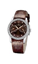 ORIGINAL WATCH CANDINO * c4447-2