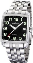 uCandino AUTHENTIC CANDINO WATCH c4372-c 