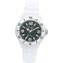 Cannibal CK215-01A Kids Active Black White