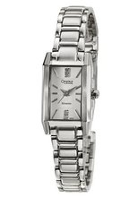 Bulova Caravelle - Caravelle Diamond - Ladies 43P103