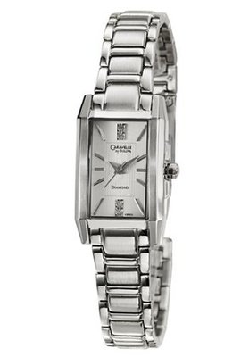 Bulova Caravelle - Caravelle Diamond - Ladies 43P103