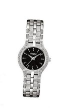 Bulova es 43L004 Caravelle Crystal - Ladies