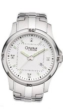 Caravelle Bracelet Quartz 43D100