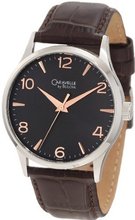 Caravelle By Bulova 43A105