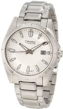 Caravelle By Bulova 43B125