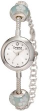 Caravelle by Bulova 43L139 Charm