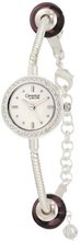 Caravelle by Bulova 43L147 Charm