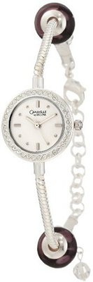 Caravelle by Bulova 43L147 Charm