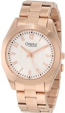 Caravelle By Bulova 44L106
