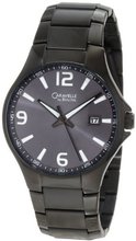 Caravelle by Bulova 45B119 Sporty Bracelet