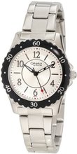Caravelle by Bulova 45L131 Sporty Bracelet