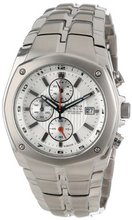 Caravelle By Bulova Sport Chronograph
