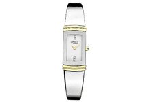 Caravelle Diamond , Model - 45P103