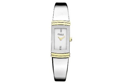 Caravelle Diamond , Model - 45P103