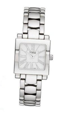 Caravelle Quartz 43L107