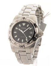 Caravelle Sport 43B03