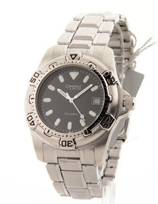 Caravelle Sport 43B03