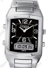 Caravelle Bracelet Bracelet Collection