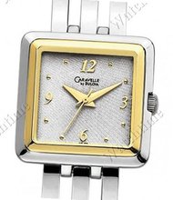 Caravelle Bracelet Ladie´s Bracelet