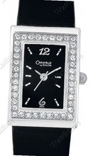 Caravelle Crystal Crystal Collection