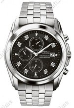 Caravelle Diamond 43D006