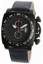 Carbon 14 Chronograph A1.1