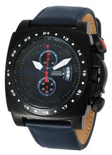 Carbon14 Air Collection A1.1