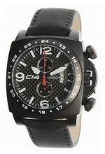 Carbon14 Air Collection A1.5