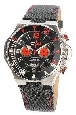 Carbon14 Earth Collection E1.1