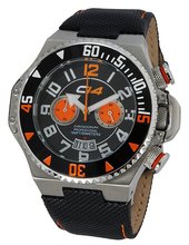 Carbon14 Earth Collection E1.2