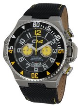 Carbon14 Earth Collection E1.3