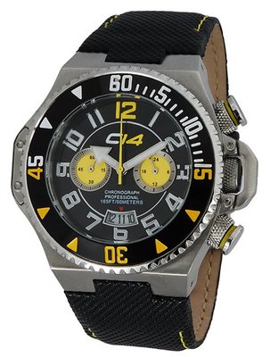 Carbon14 Earth Collection E1.3