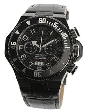 Carbon14 Earth Collection E1.4