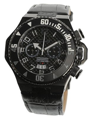 Carbon14 Earth Collection E1.4