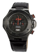 Carbon14 Earth Collection E1.5