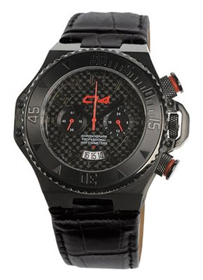 Carbon14 Earth Collection E1.5