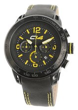 Carbon14 Earth Collection E2.2