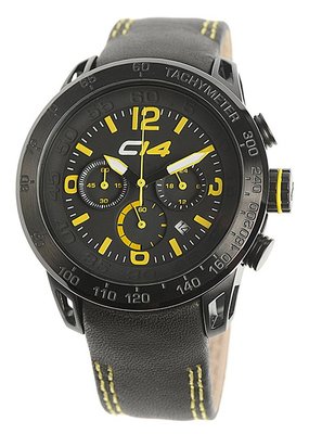 Carbon14 Earth Collection E2.2