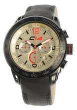 Carbon14 Earth Collection E2.3