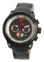 Carbon14 Earth Collection E2.4