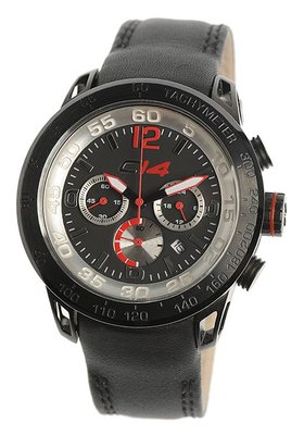 Carbon14 Earth Collection E2.4