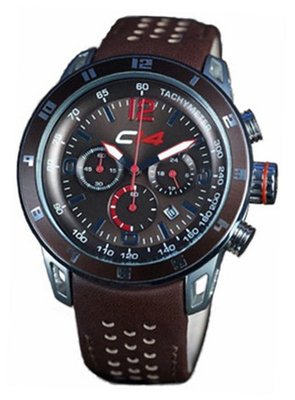 Carbon14 Earth Collection E2.5