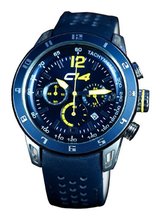 Carbon14 Earth Collection E2.6