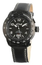 Carbon14 Earth Collection E3.1