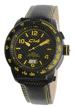 Carbon14 Earth Collection E3.2